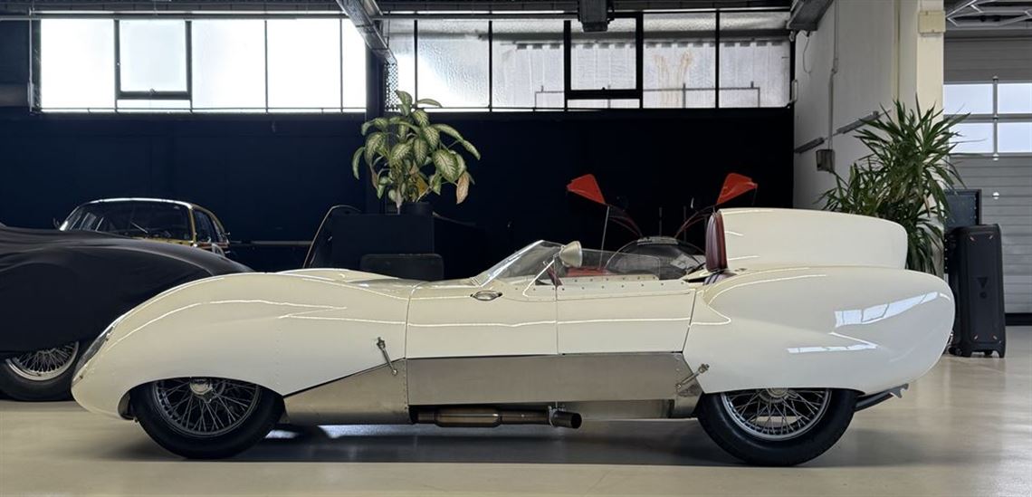 lotus-xi-lemans-fully-restored-to-highest-spe