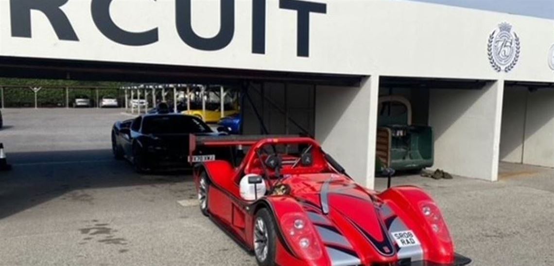 radical-sr08-rad