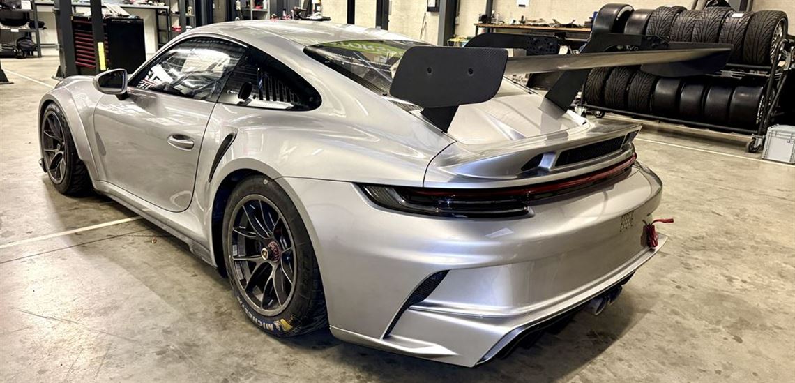 2025-porsche-992-gt3-cup