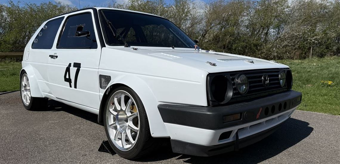 vw-golf-gti-mk2