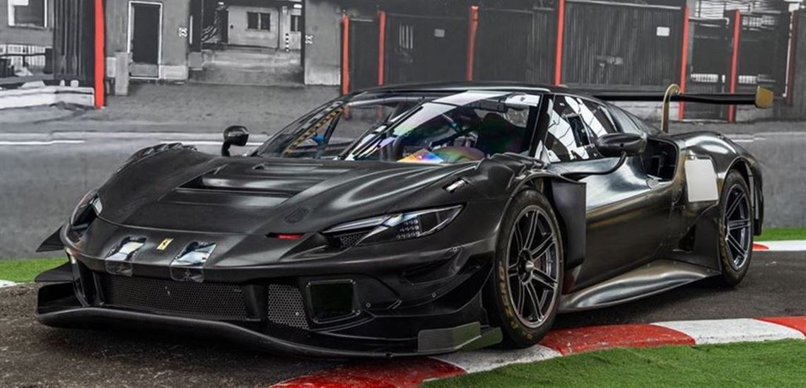 ferrari-296-gt3---full-carbon---race-ready