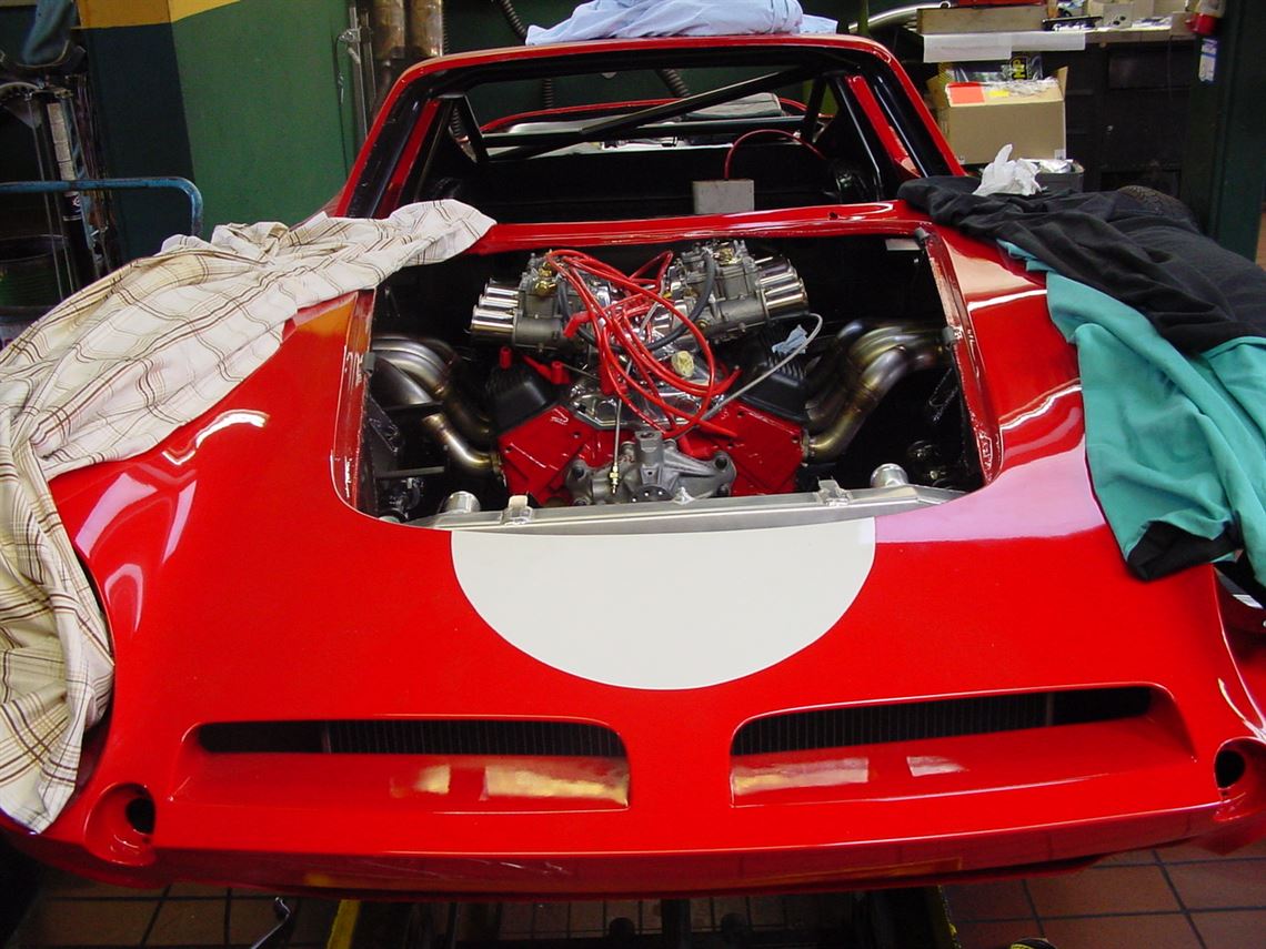 historic-racing-drivetrain-chevrolet-327-v8--