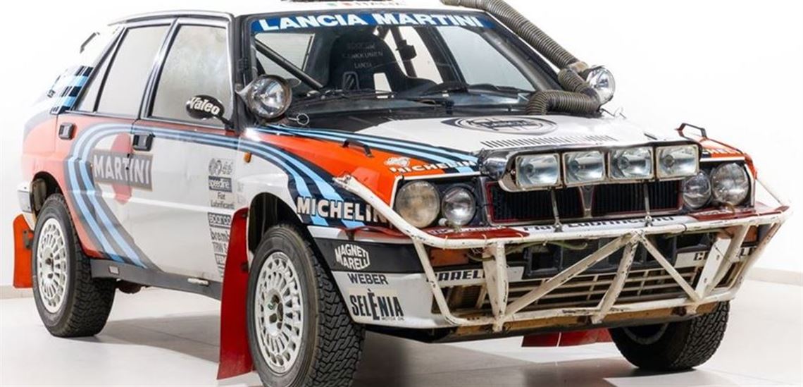 1990-lancia-delta-safari-ex-works