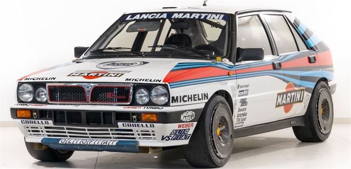 1989-lancia-delta-integrale-8v-gra-martini-ex