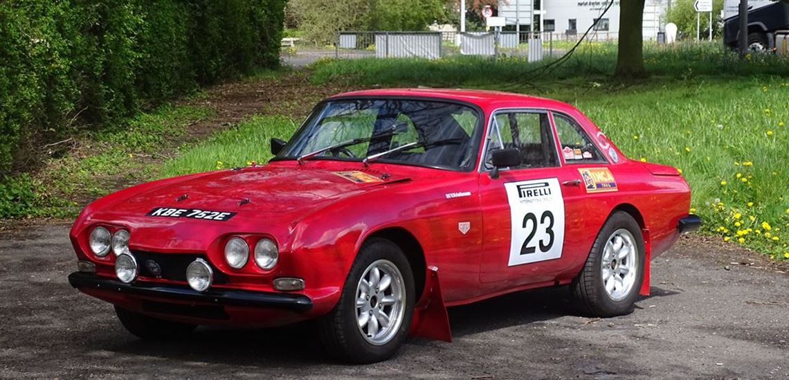 1967-reliant-scimitar-gt-se4a