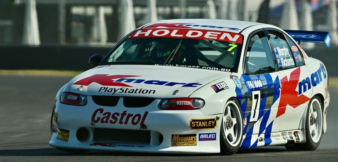 holden-vt-commodore-v8-supercar-greg-murphy