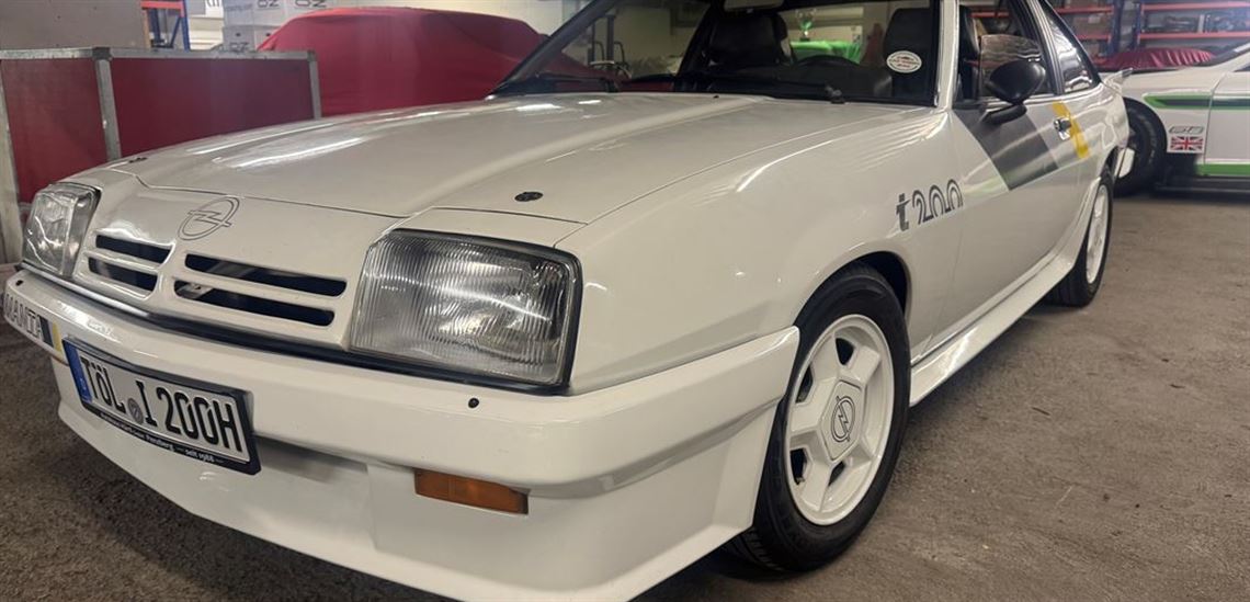opel-manta-i-200-irmscher