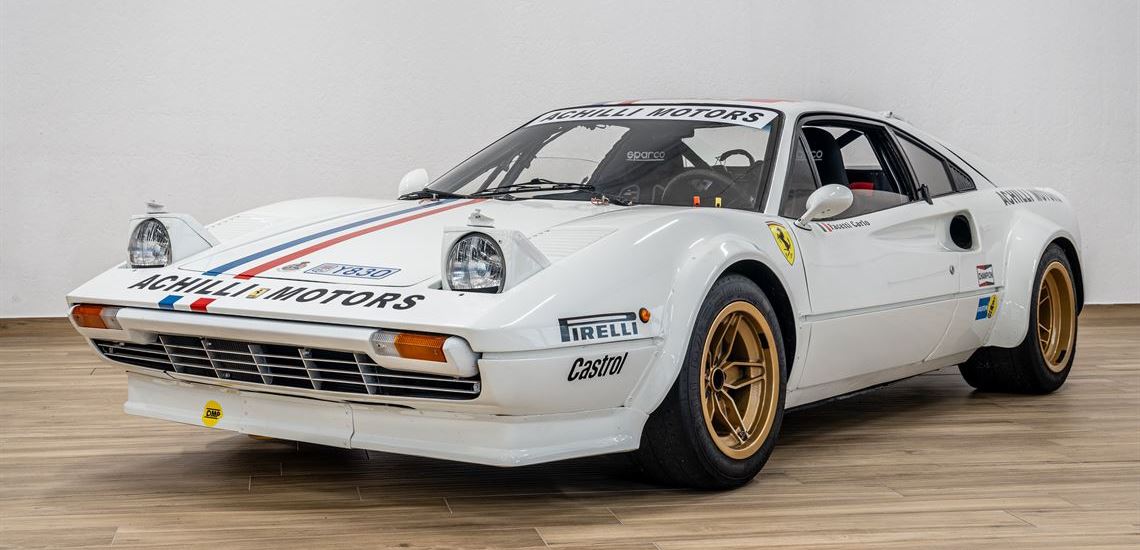 ferrari-308-grp4-facetti