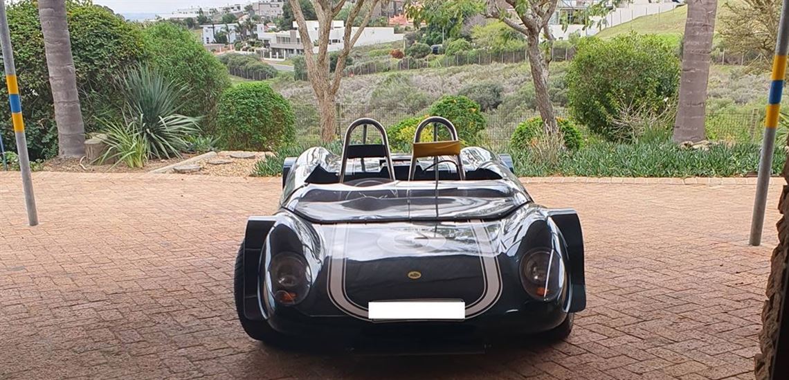 lotus-23c-type-with-superboss-cosworth-race-m