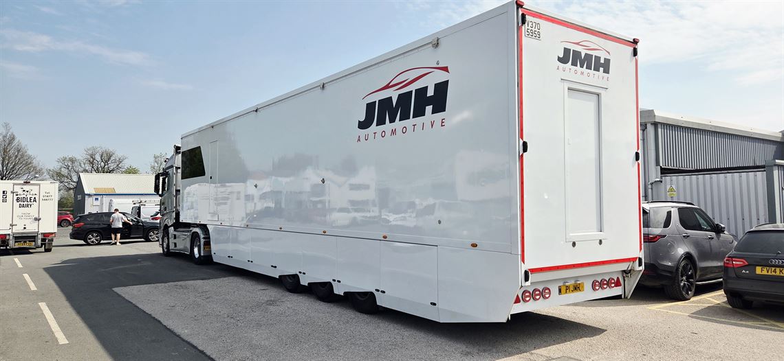 two-gt-car-race-trailer