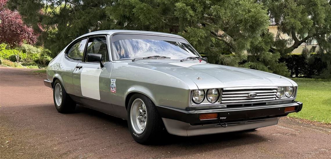 1981-ford-capri-30-s-group-1