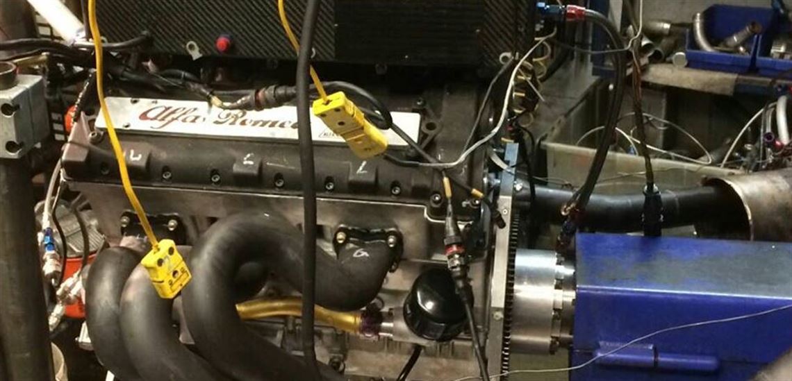 alfa-romeo-155-dtm-engine---rare-opportunity