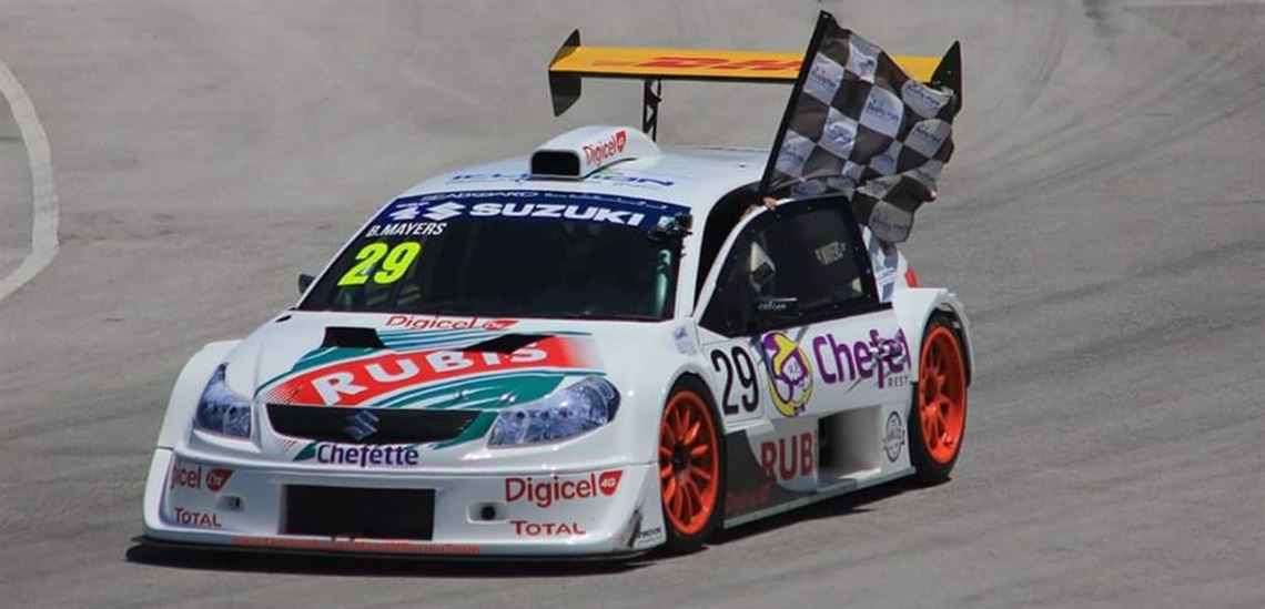 solution-f-suzuki-sx4-with-alfa-romeo-dtm-eng