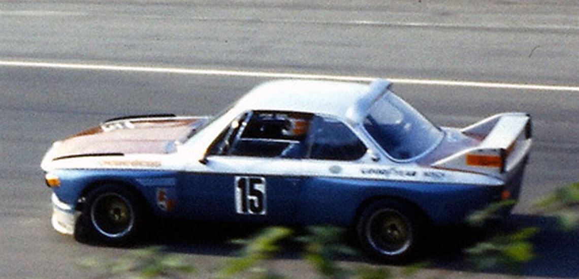1973-bmw-30-csl-group-2-historic-race-car