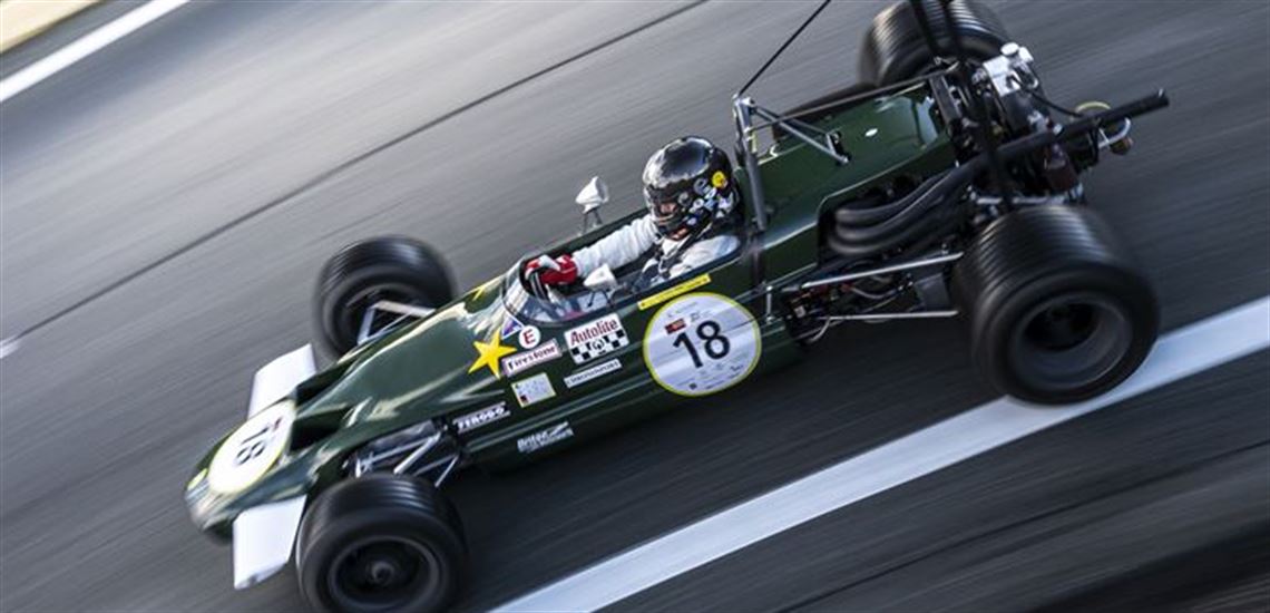 lotus-59b-f2-rindt-mosley-peterson-last-exist