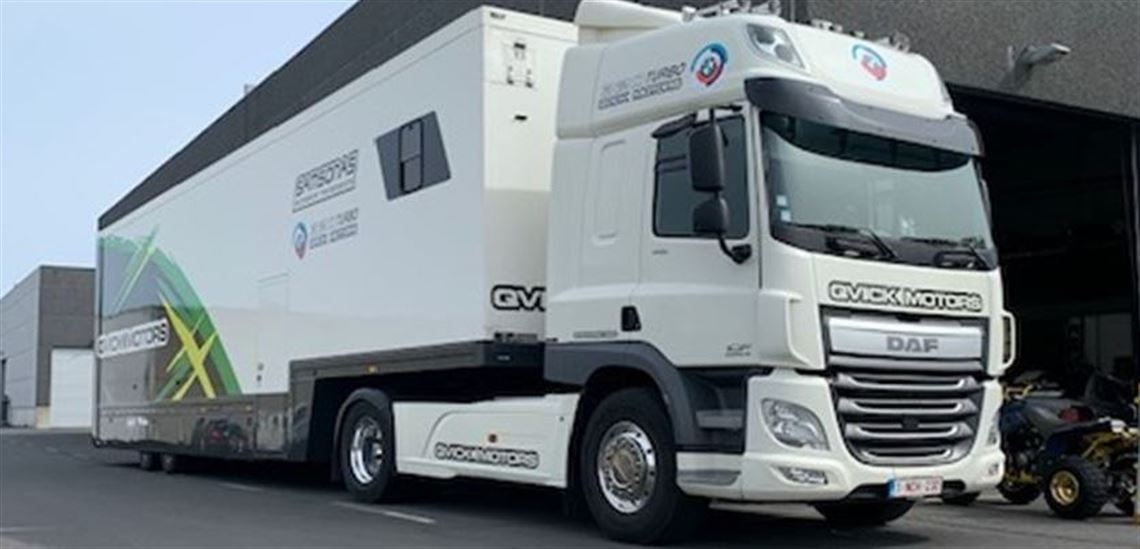 race-trailer-tractor-unit-daf-euro-6-optional