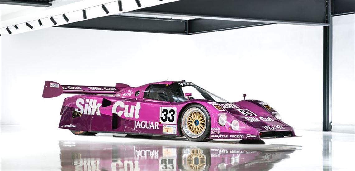 1991-silk-cut-jaguar-xjr-12