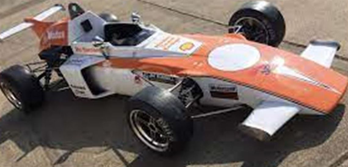 1972-ensign-lnf3---classic-f3