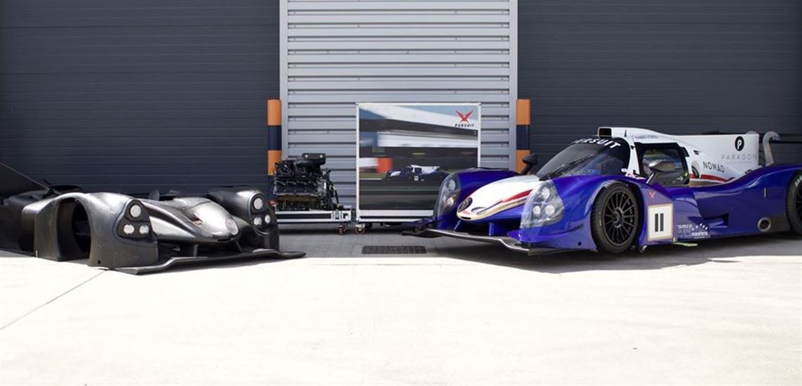 2015-ligier-js-p3-lmp3-race-car