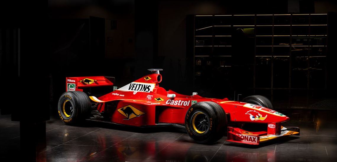 1998-williams-fw20