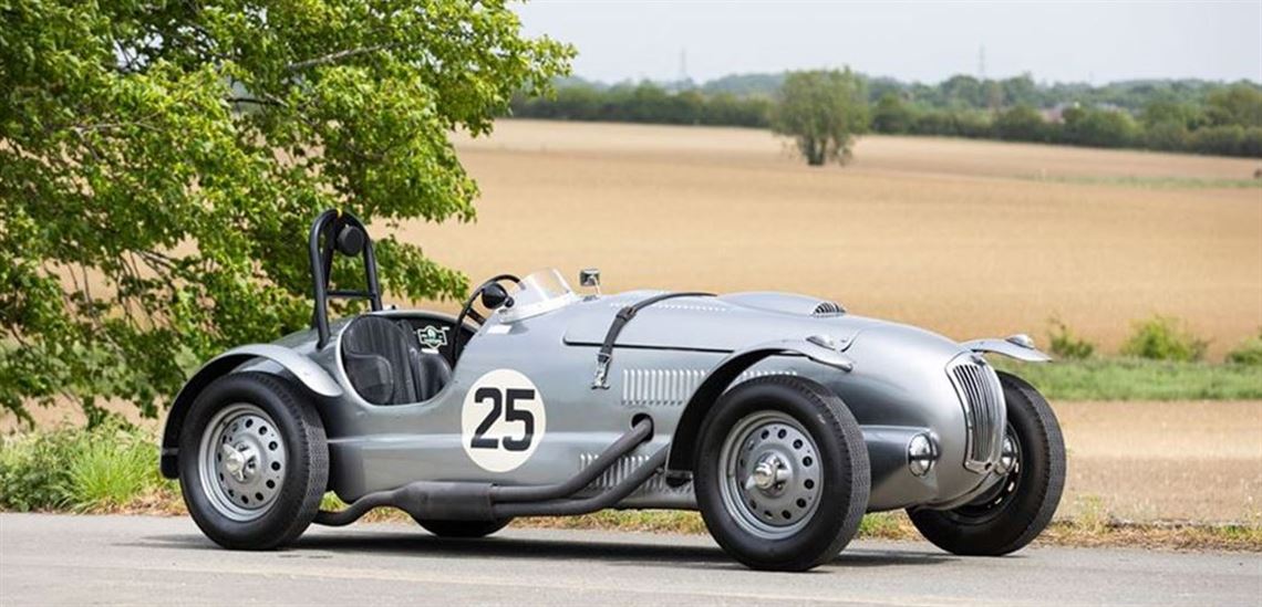 1948-frazer-nash-high-speed-le-mans-replica