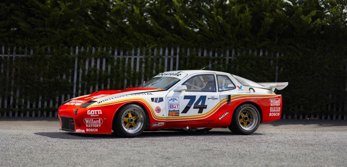 c-1981-porsche-924-carrera-gtr-imsa