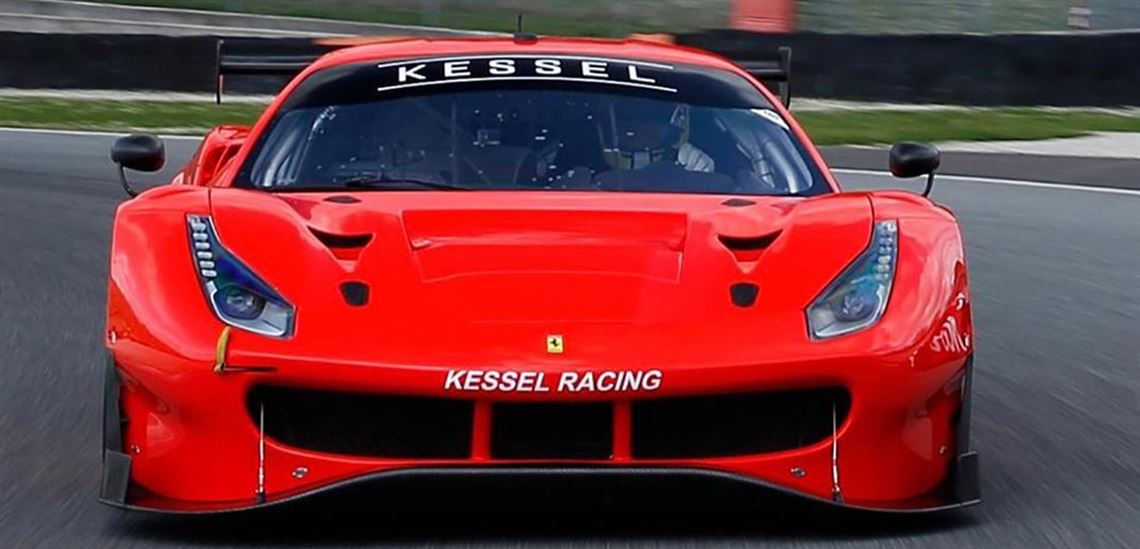 ferrari-488-gt3-evo