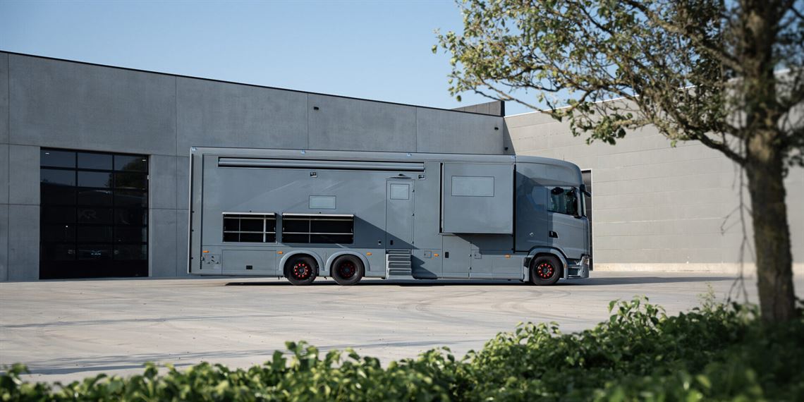 krismar-motorhome-on-scania-530s-v8-chassis