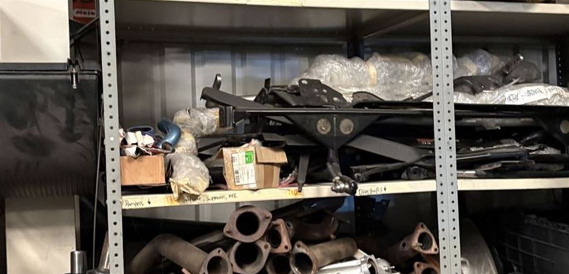 nissan-350z-370z-parts