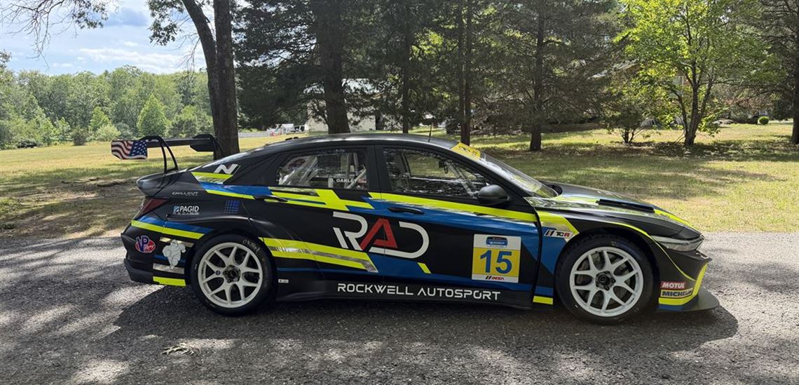 2025-hyundai-elantra-n-tcr-evo-race-car-imsa