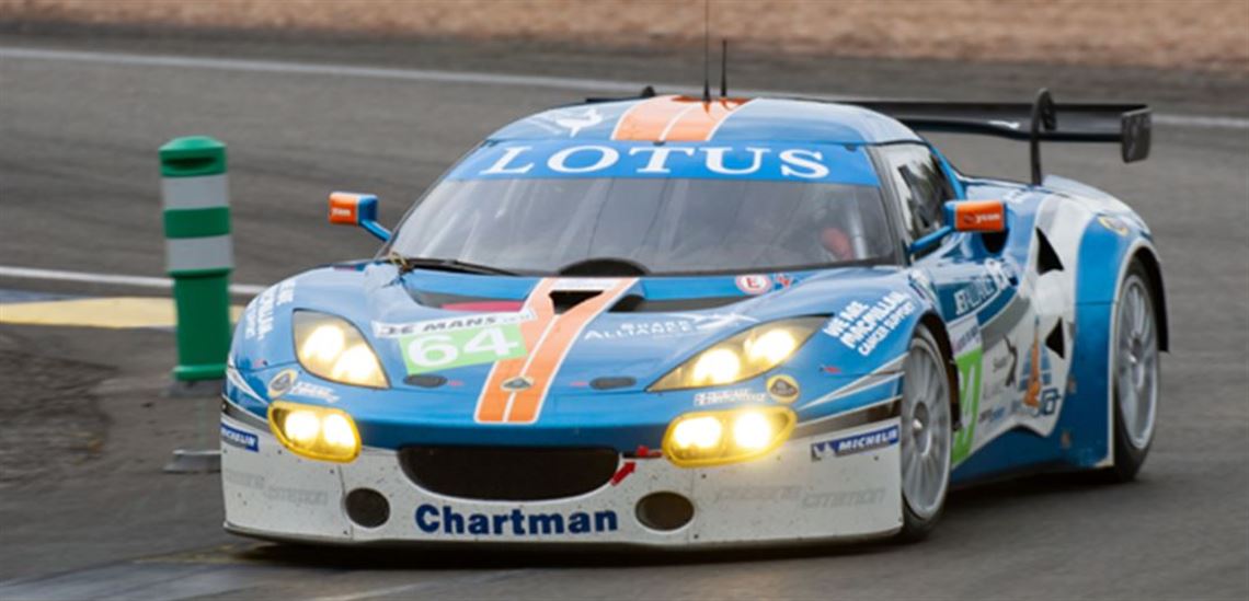 2011-lotus-evora-gte-le-mans-race-car-chassis