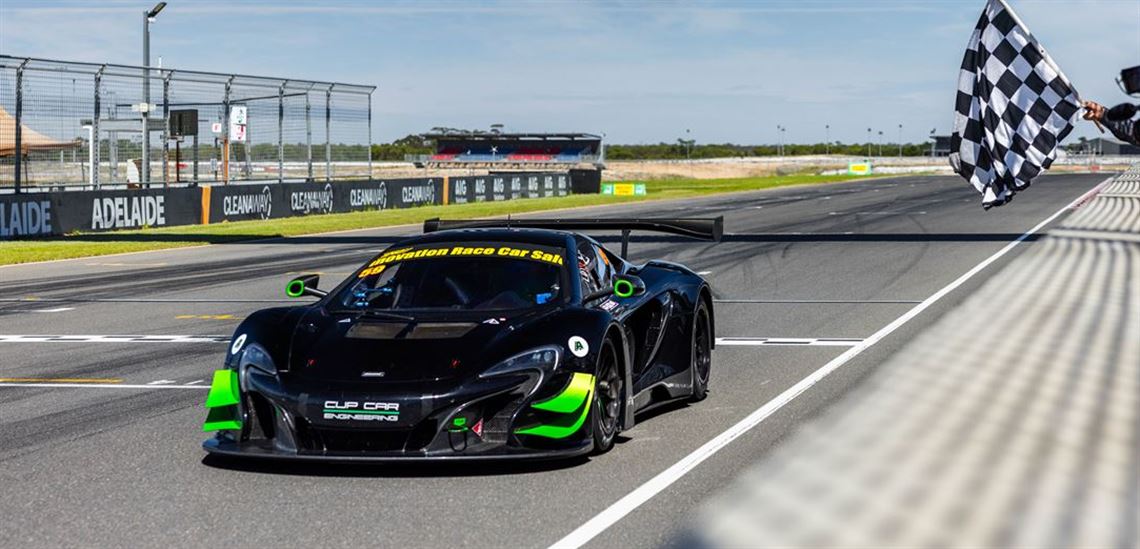 2016-mclaren-650s-gt3---race-ready