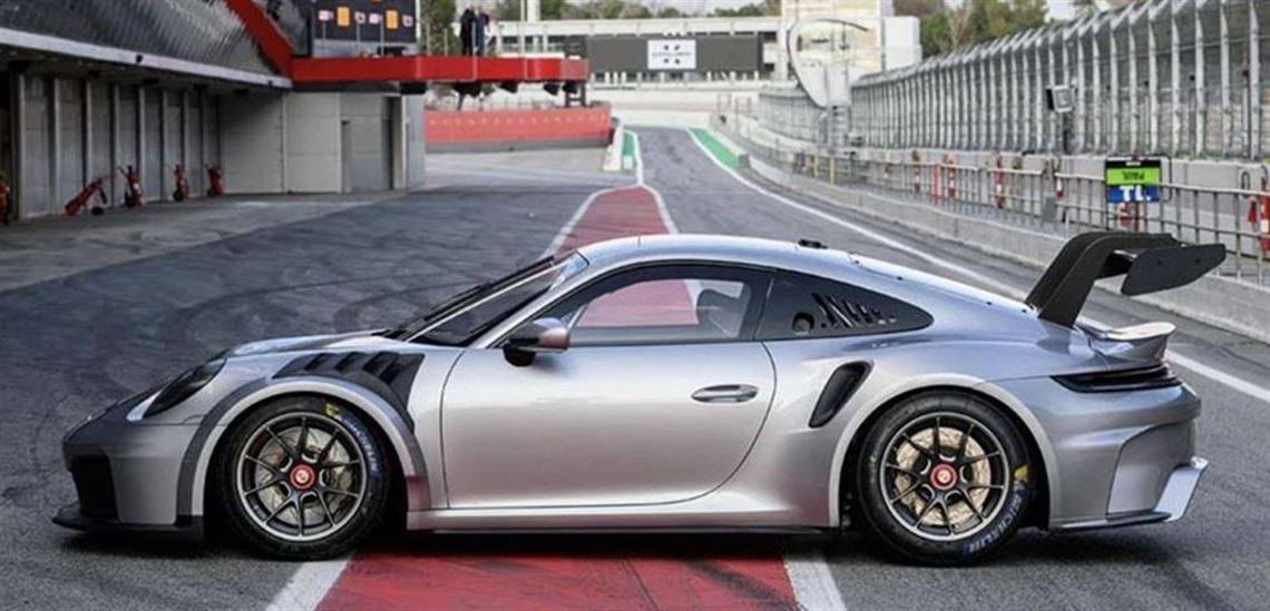 2026-porsche-9922-gt3-cup