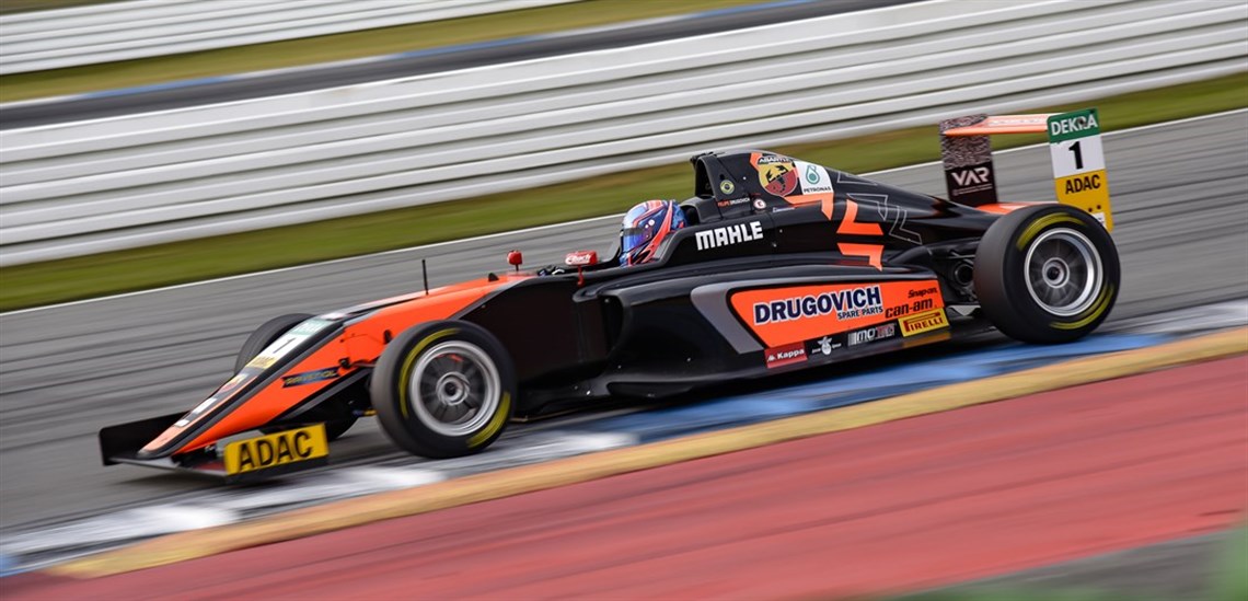 Racecarsdirect.com (Race Cars For Sale)