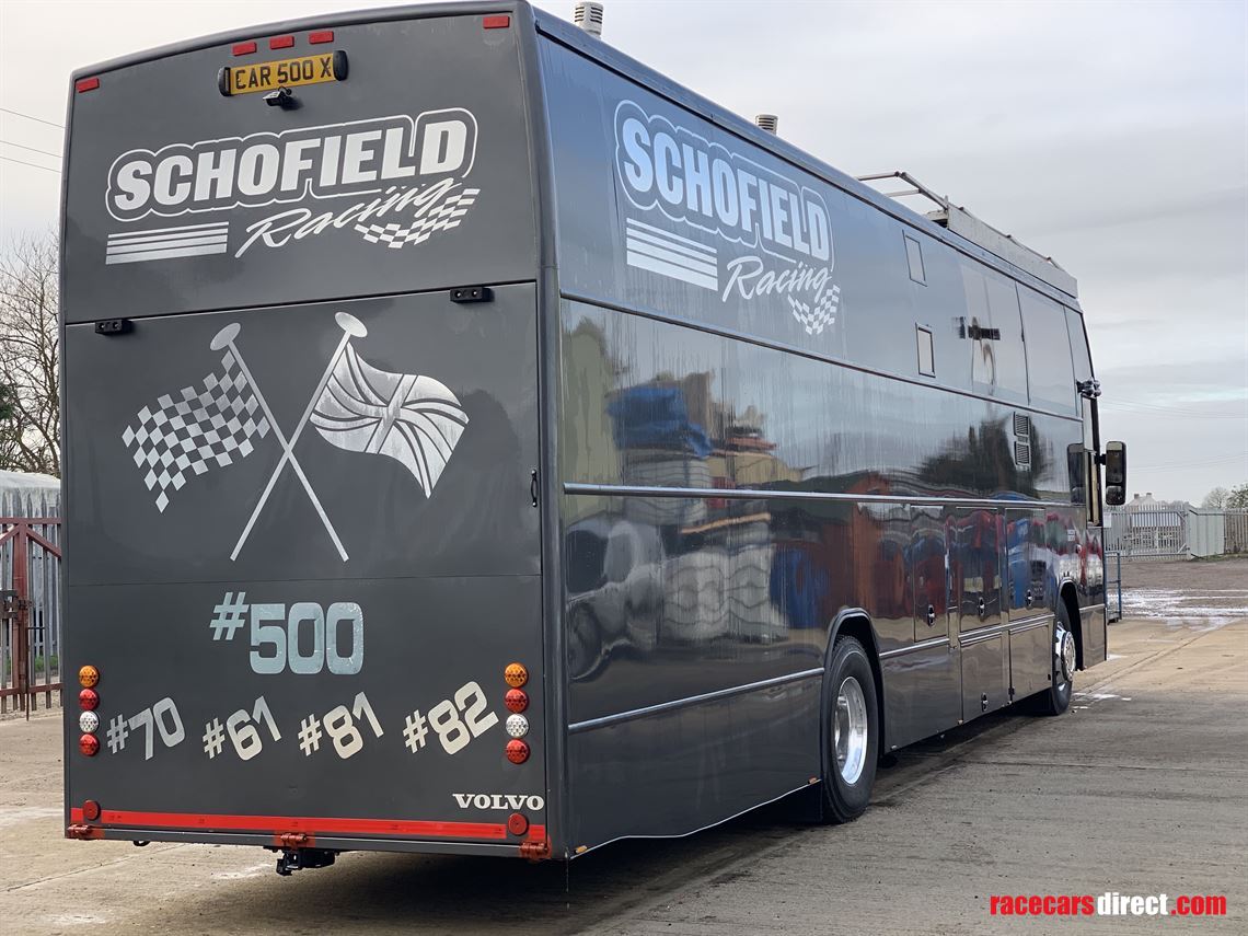 Volvo b10m for sale Volvo b10m for sale