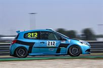 renault-clio-cup-3-for-sale