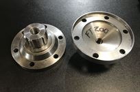 pair-of-new-drive-hubs