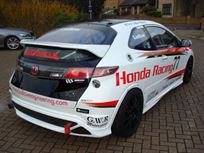 honda-civic-type-r-fn2-endurance-race-car