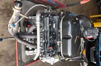 solution-f-tc12-v6-engine-complete-430bhp-dry