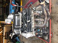 solution-f-tc12-v6-engine-complete-430bhp-dry
