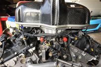 solution-f-tc12-v6-engine-complete-430bhp-dry