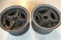 pair-of-lotus-centre-lock-mag-wheels