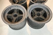 pair-of-lotus-69-mag-wheels