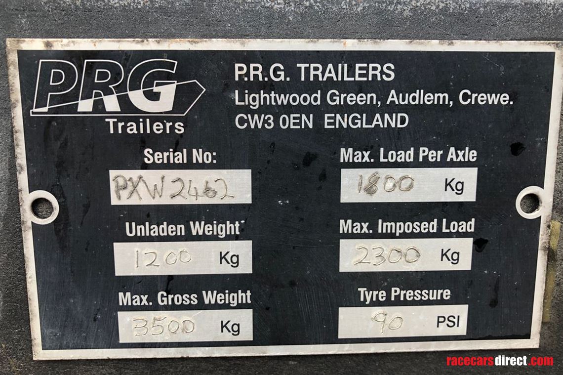 prg-prosporter-covered-trailer-for-sale