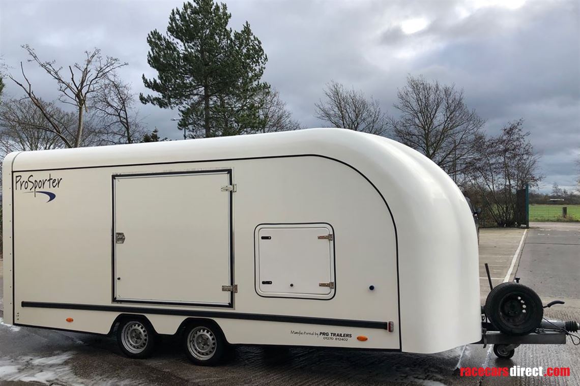 prg-prosporter-covered-trailer-for-sale