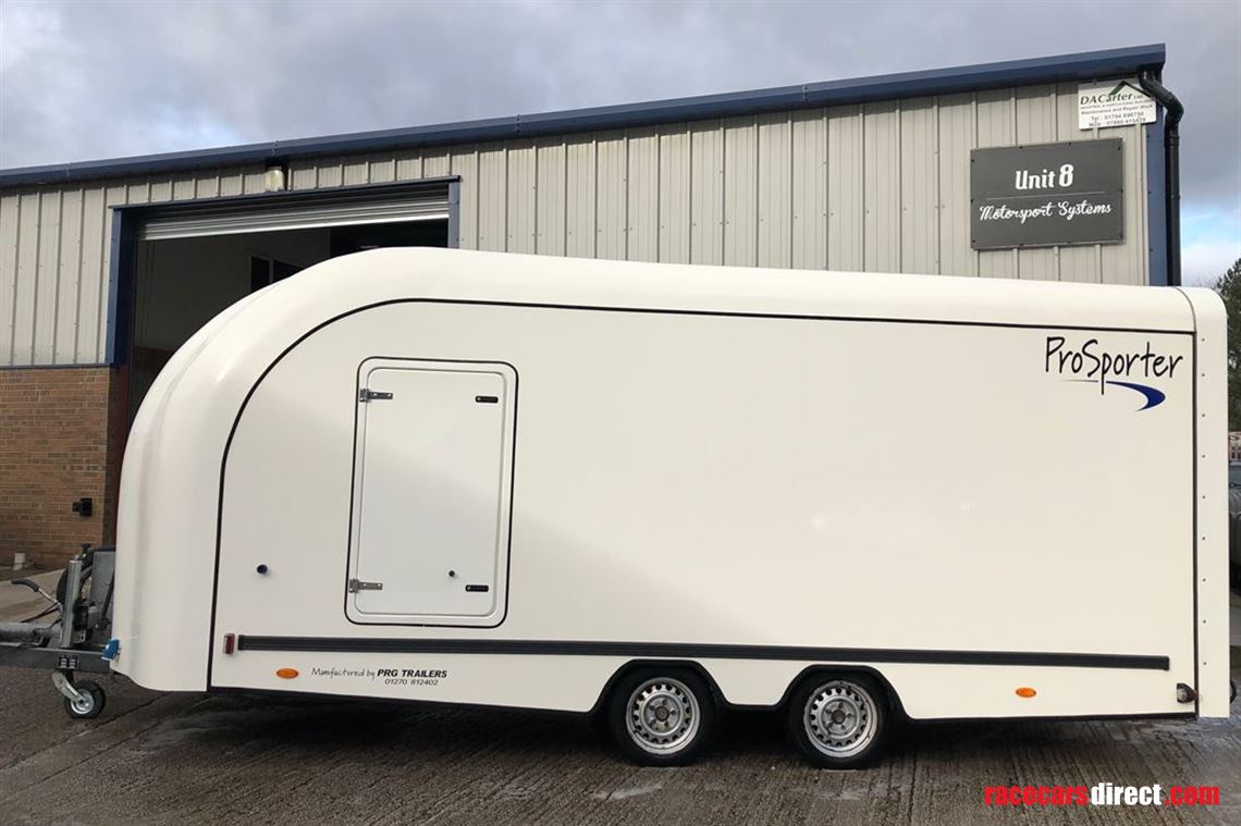 prg-prosporter-covered-trailer-for-sale