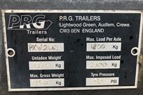 prg-prosporter-covered-trailer-for-sale