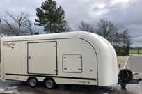 prg-prosporter-covered-trailer-for-sale