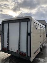 prg-prosporter-covered-trailer-for-sale