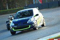 renault-clio-197-cup-price-reduced